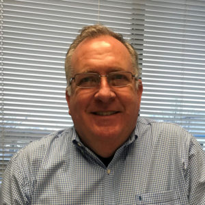 Steve Snyder Cropped 800 | Apconix