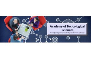 Academy of Toxicological Sciences