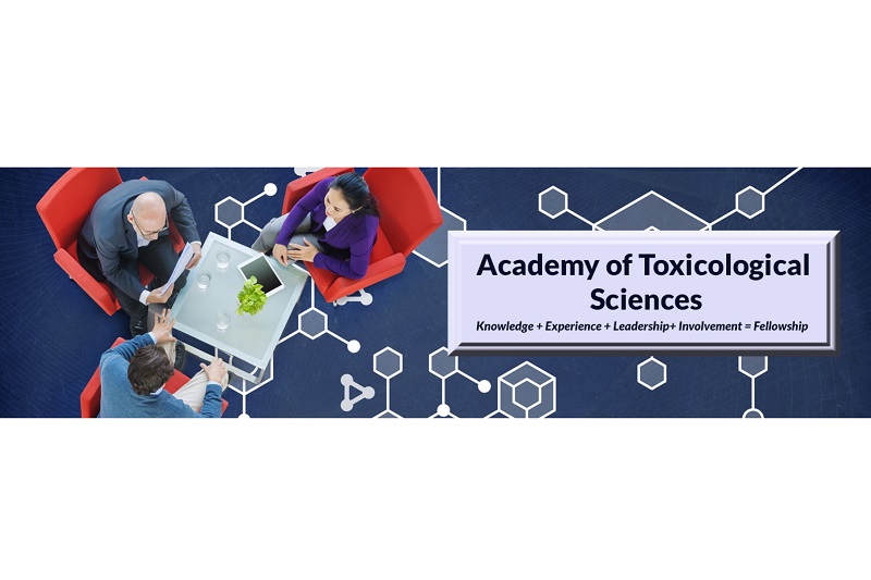 Academy Of Toxicological Sciences