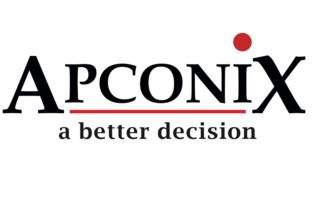 ApconiX