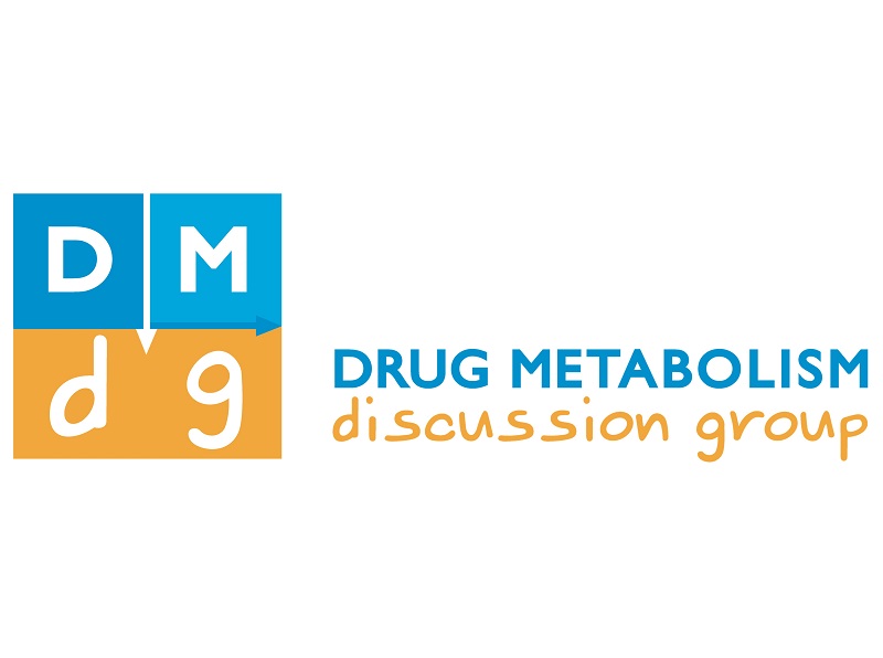 Drug Metabolism Discussion Group