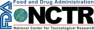 Fda Nctr