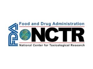FDA NCTR FDA NCTR