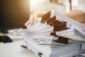 Files for Study Monitoring Files for Study Monitoring