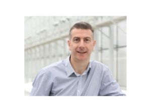 Dr Michael Morton Mike for SOT | ApconiX