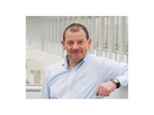 Dr Paul Duffy Dr Paul Duffy