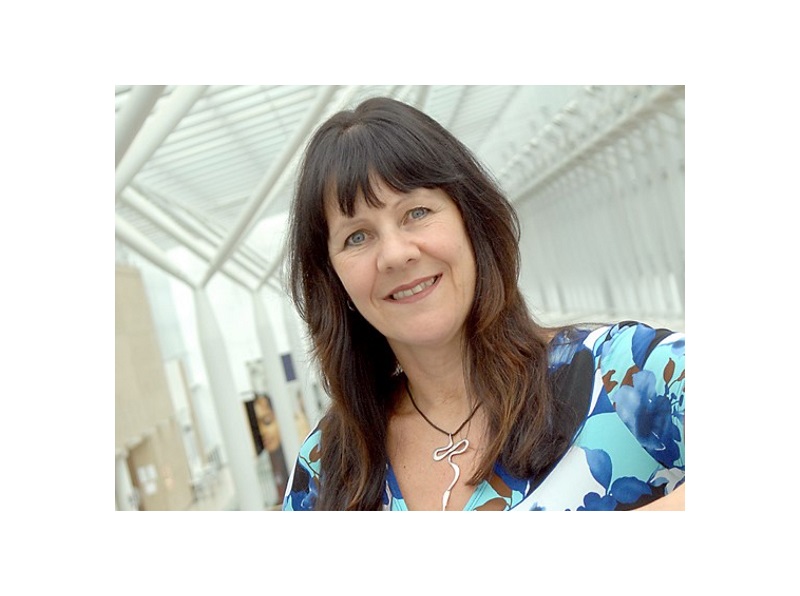 1455: Poster Presentation By Professor Ruth Roberts | ApconiX