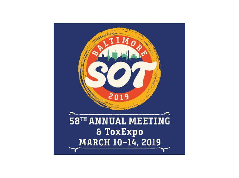 Sot 2019