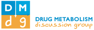 Drug Metabolism Discussion Group