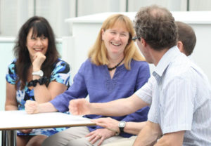 Toxicology Specialists Group | Apconix