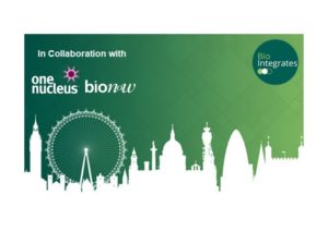 Bio Integrates Bio Integrates