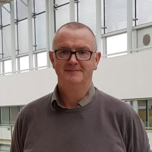 Ian-Slater