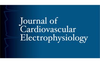 Journal of Cardiovascular Electrophysiology