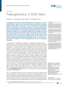 Liu et al TIPS2019 pdf | ApconiX
