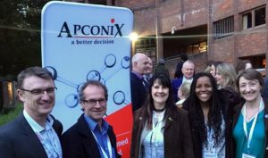 British Toxicology Society Meeting British Toxicology Society Meeting