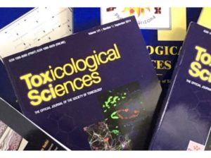 Toxicological Sciences