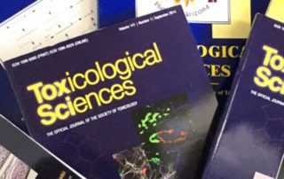 Toxicological Sciences