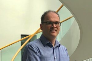 William | Apconix