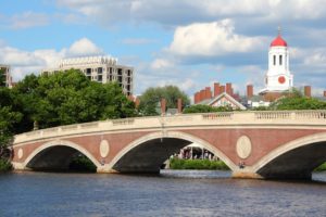 Boston Cambridge | Apconix