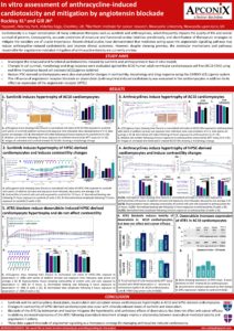 Grs Poster Klr Portrait Pdf | Apconix