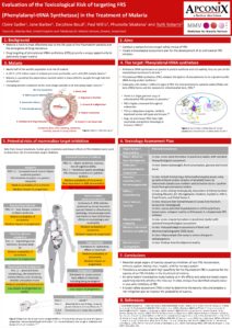 Phum Frs Poster Grc 2019 Pdf | Apconix