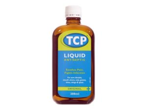 Tcp | Apconix