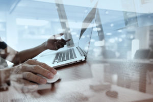 Acuity Image | Apconix