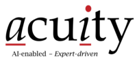 acuity-logo acuity logo | ApconiX