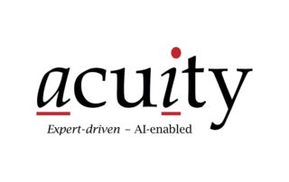 Acuity Target Safety Assessments
