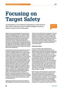 Ebr Editorial Pdf | Apconix
