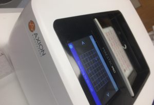 Img 0619 2 | Apconix