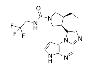 Abt-494