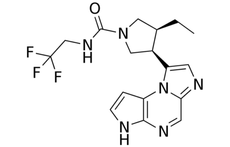 ABT-494