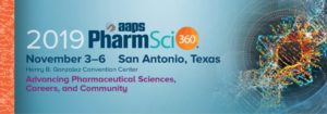 Aaps 2019 | Apconix