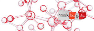 Apconix Bulletin Header V1 | Apconix