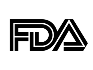 Fda | Apconix