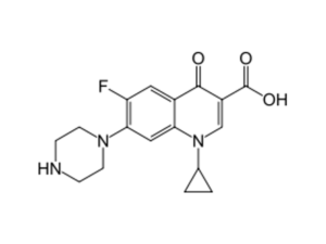 Floroquinilone | Apconix