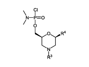 Golodirsen | Apconix
