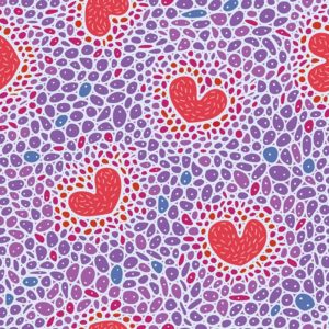 Cardiac Safety In Drug Development [CiPA] | ApconiX