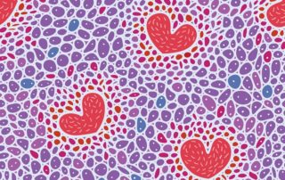 Cardiac Safety In Drug Development [CiPA] | ApconiX