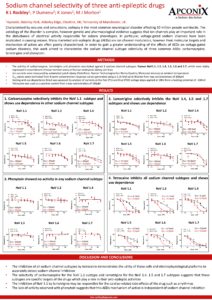 Nav Poster Klr Elrig Mm Pdf | Apconix