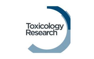 Toxicology Research