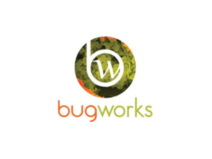 BugWorks Research