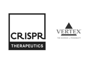 Crispr