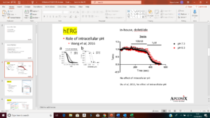 Fig 1 | Apconix