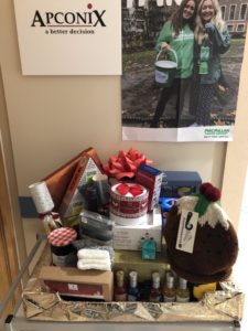 Hamper 1 Imgpsh Mobile Save | Apconix