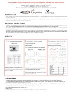 sps poster pdf | ApconiX