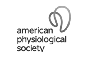Aps Logo