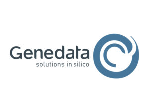 Genedata Biopharma Open