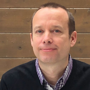 Andrew 800 | Apconix